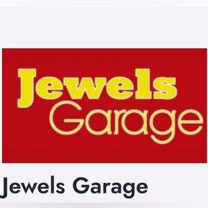 Jewelry Sale! Low start! Like to be notified ❤️